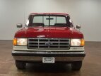 Thumbnail Photo 32 for 1988 Ford F150